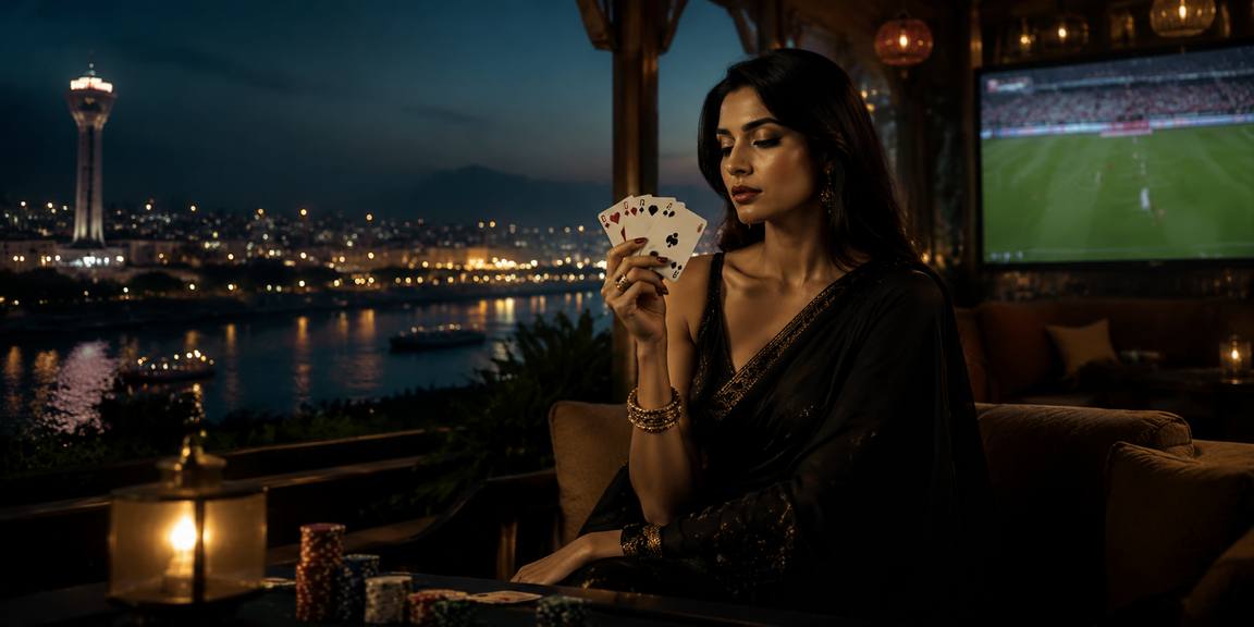 add99pro add99pro ক্যাসিনো — লাইভ টেবিল, স্লট ও ক্রিকেট বেটিং এক জায়গায়