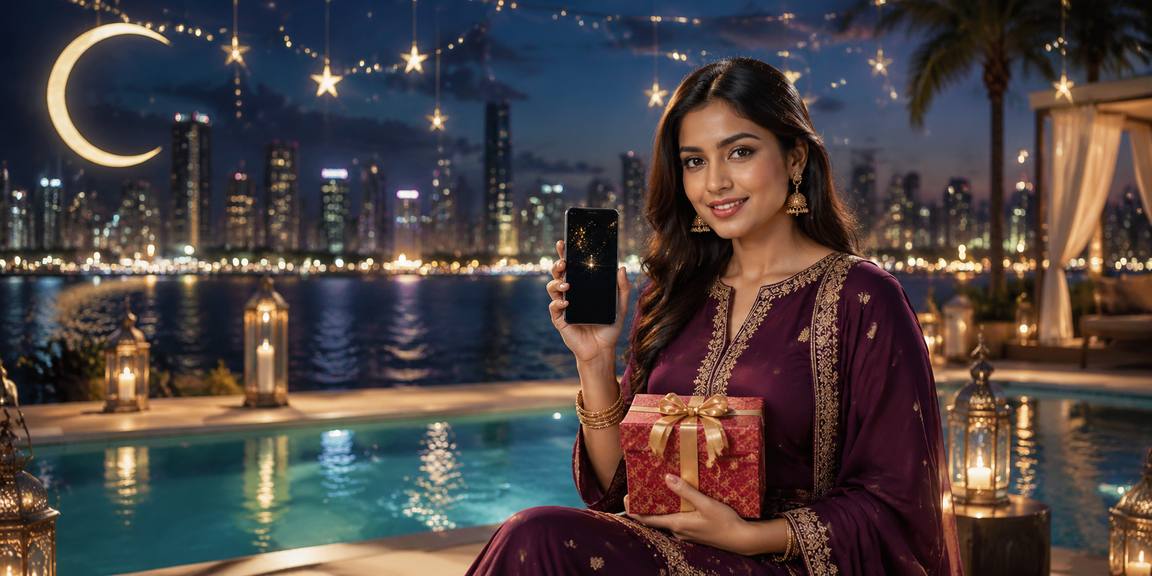 add99pro ভারোত্তোলন বেট