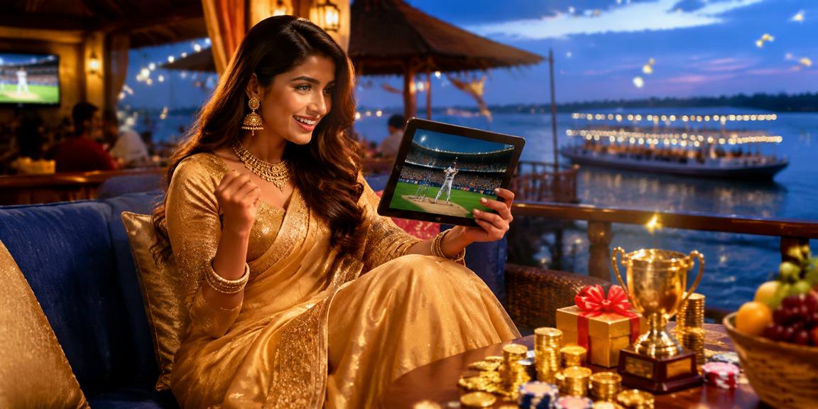 add99pro স্লট ফিচার উইক