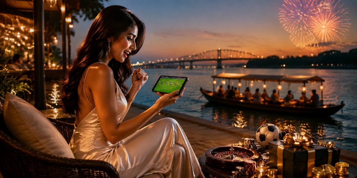 add99pro ক্যাশব্যাক অফার