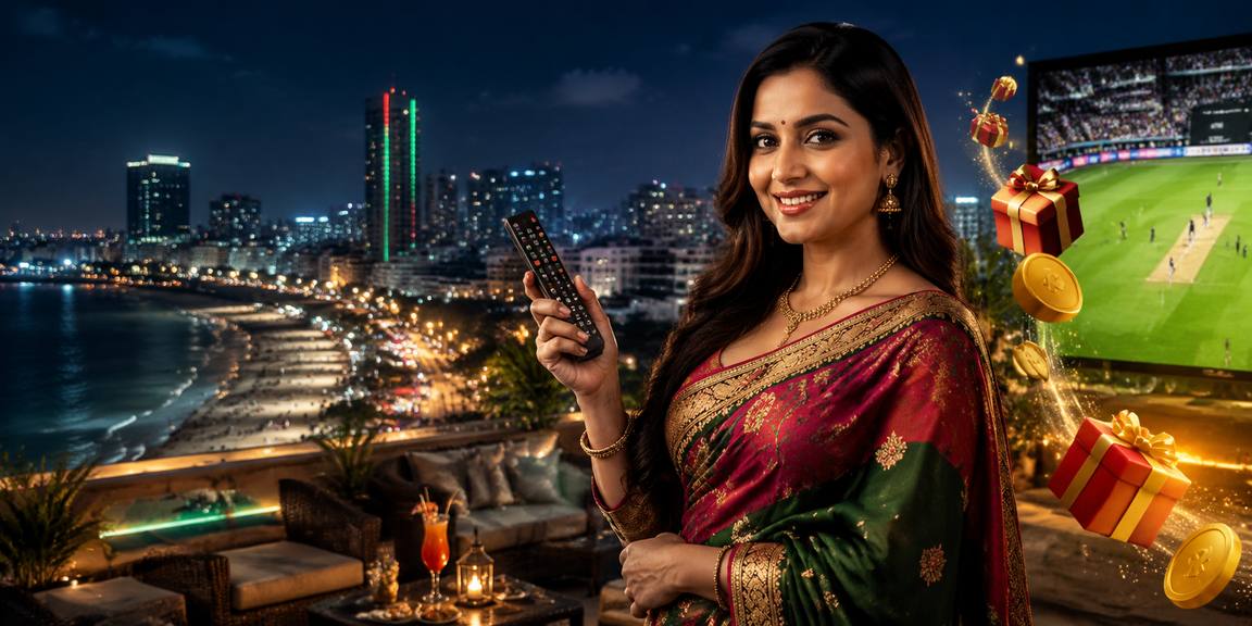 add99pro মোবাইলে ৩ ধাপে অ্যাক্সেস